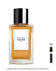 SAMPLE - Celine Nightclubbing EDP