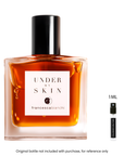 Francesca Bianchi Under My Skin Extrait