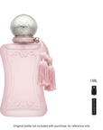 SAMPLE - Parfums De Marly Delina EDP