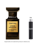 Tom Ford Amber Absolute EDP (DISCONTINUED)