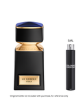 Bvlgari Gyan EDP