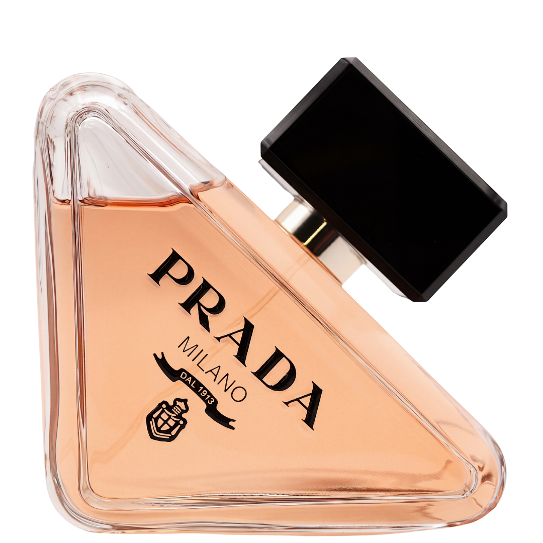 Prada Paradoxe EDP