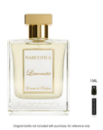 Narcotica Limonata Extrait