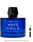 SAMPLE - Room 1015 Wavechild EDP