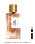 Goldfield & Banks Sunset Hour EDP