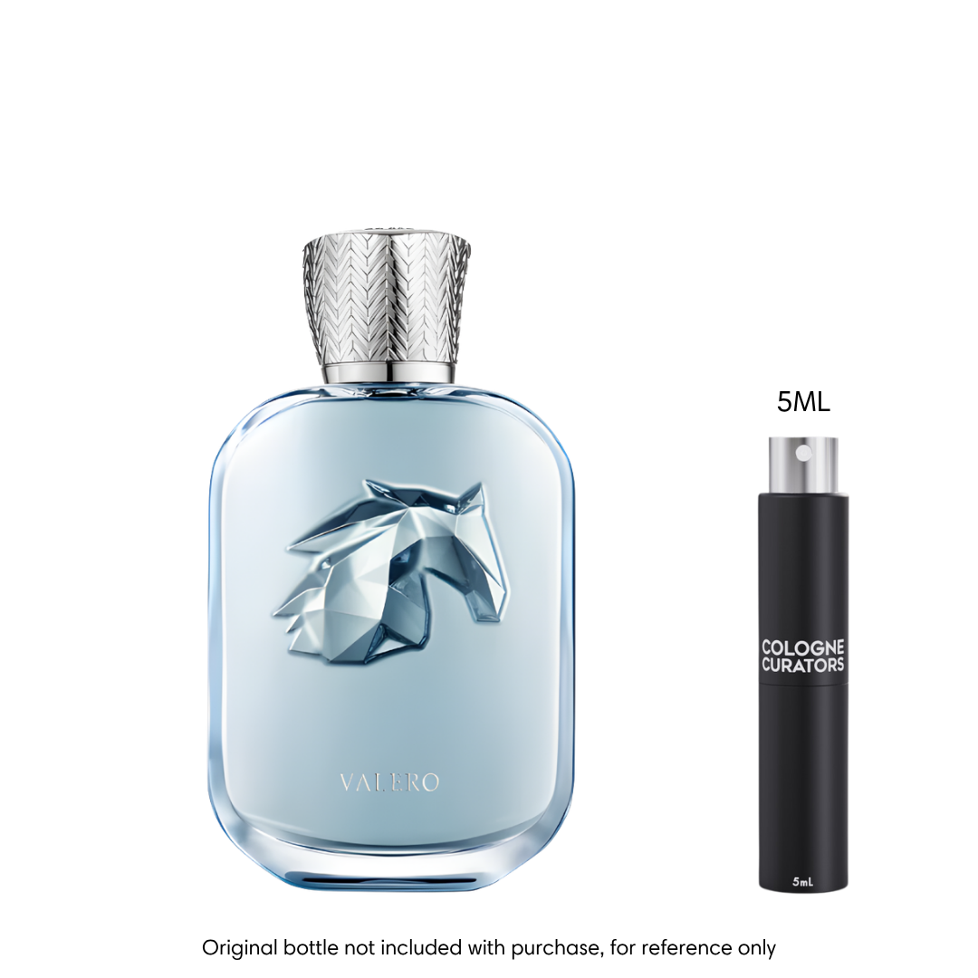 SAMPLE - Parfums De Marly Valero Extrait