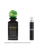 Reinvented Parfums Aether Aura Extrait
