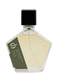 Tauer Perfumes Phi Une Rose de Kandahar EDP