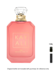SAMPLE - Kayali Sparkling Lychee EDP