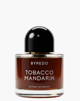 Byredo Tobacco Mandarin Extrait
