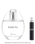 d'Annam Bubble Tea EDP