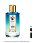 SAMPLE - Mancera French Riviera EDP