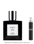 Eight & Bob Nuit de Megeve EDP