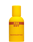 Perroy Mahoganysun EDP