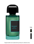 BDK Parfums Pas Ce Soir Extrait