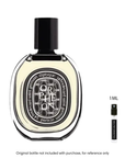 SAMPLE - Diptyque Orphéon EDP