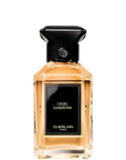 Guerlain Cruel Gardenia EDP