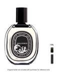 SAMPLE - Diptyque Philosykos EDP