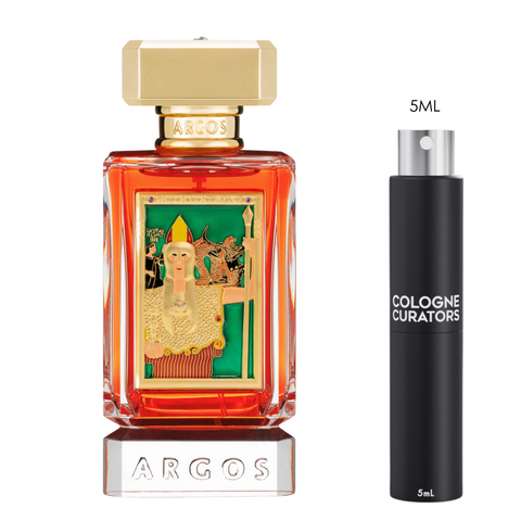 SAMPLE - Argos Pallas Athene EDP