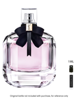 SAMPLE - Yves Saint Laurent Mon Paris EDP