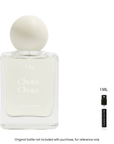 Liis Choux Choux EDP