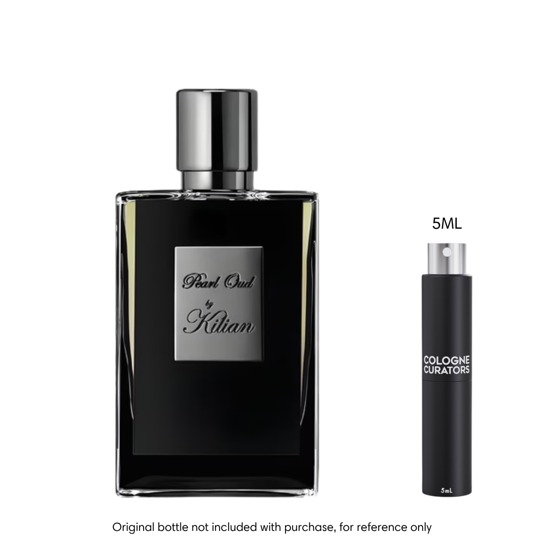 Kilian Pearl Oud EDP