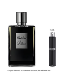 Kilian Pearl Oud EDP