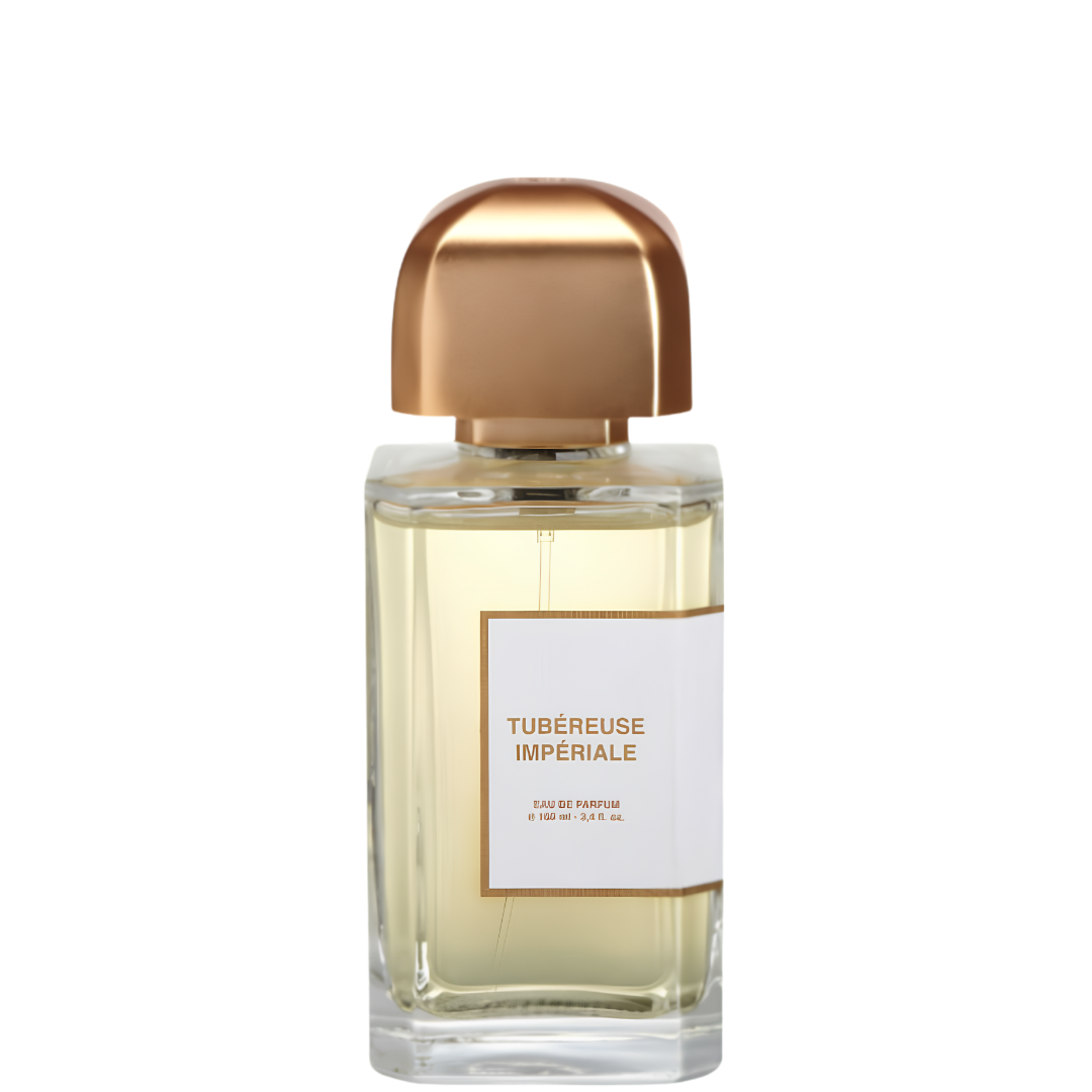 BDK Parfums Tubereuse Imperiale EDP