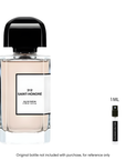 BDK Parfums 312 Saint-Honore EDP