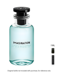 SAMPLE - Louis Vuitton Imagination EDP