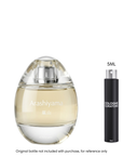 SAMPLE - d'Annam Arashiyama EDP