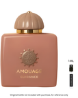 SAMPLE - Amouage Guidance EDP