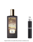 Memo Paris Marfa EDP