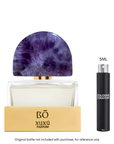 House of Bo Xuxu Parfum