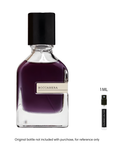 SAMPLE - Orto Parisi Boccanera Parfum