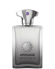 Amouage Reflection 45 Extrait
