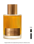 SAMPLE - Tom Ford Bois Pacifique EDP