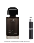 BDK Parfums Stellar Silk Absolu De Parfum