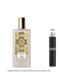 Memo Paris Sintra EDP