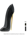 SAMPLE - Carolina Herrera Good Girl Supreme EDP