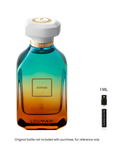 Loumari Aomak Extrait
