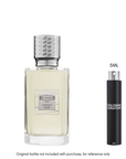 Ex Nihilo Outcast Blue EDP