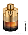 Azzaro Forever Wanted Absolu