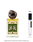 SAMPLE - Mitti Parfum Mohey EDP