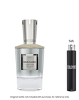 SAMPLE - Mind Games Castling Extrait