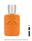 Parfums De Marly Perseus EDP
