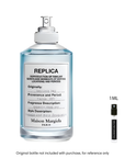 Maison Margiela Sailing Day EDT