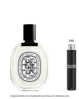 Diptyque Orpheon EDT