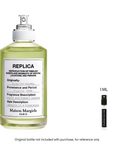 Maison Margiela From The Garden EDT