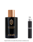Ojar Oud Whisper Extrait